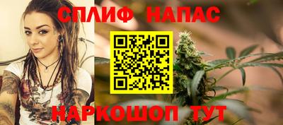 ГАЛЛЮЦИНОГЕННЫЕ ГРИБЫ Малоярославец