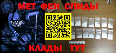 ГАЛЛЮЦИНОГЕННЫЕ ГРИБЫ Малоярославец